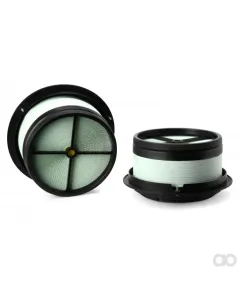 Fleetguard - AF4200 - Luftfilterelement