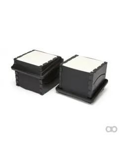 Fleetguard - AF4222 - Luftfilterelement