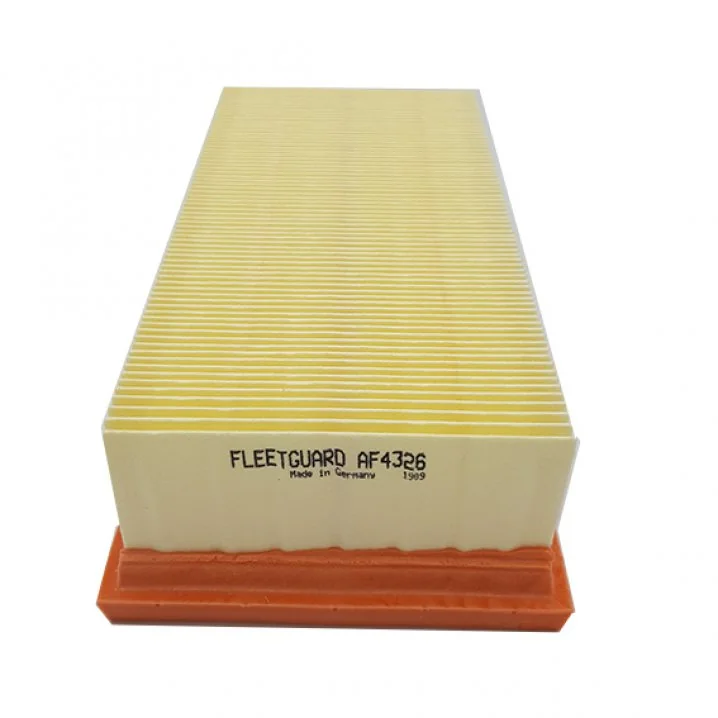 Fleetguard - AF4326 - Luftfilterelement