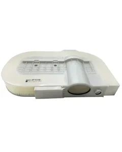 Fleetguard - AF4338 - Luftfilterelement
