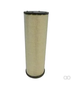 Fleetguard - AF4370 - Luftfilterelement