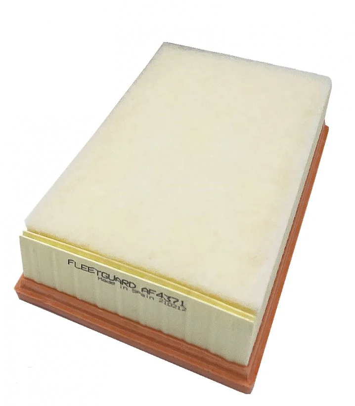 Fleetguard - AF4371 - Luftfilterelement