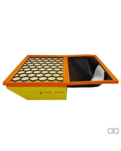 Fleetguard - AF4398 - Luftfilterelement