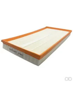 Fleetguard - AF4441 - Luftfilterelement