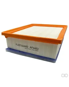 Fleetguard - AF4452 - Luftfilterelement