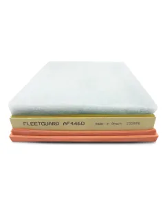 Fleetguard - AF4460 - Luftfilterelement