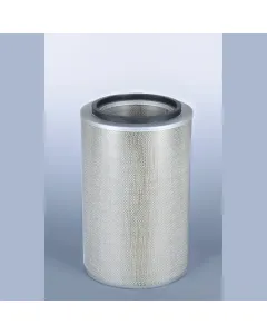 Fleetguard - AF4503 - Luftfilterelement