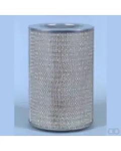 Fleetguard - AF4506M - Luftfilterelement