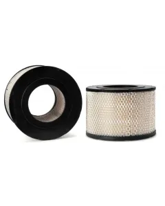 Fleetguard - AF4509 - Luftfilterelement