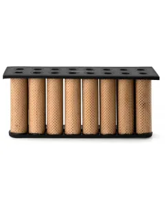 Fleetguard - AF450 - Luftfilterelement