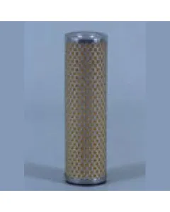 Fleetguard - AF4511 - Luftfilterelement