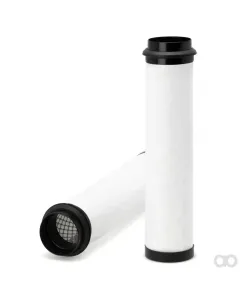 Fleetguard - AF4521 - Luftfilterelement