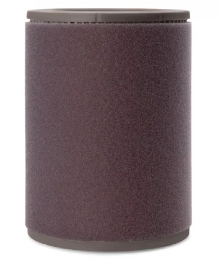 Fleetguard - AF4539 - Luftfilterelement