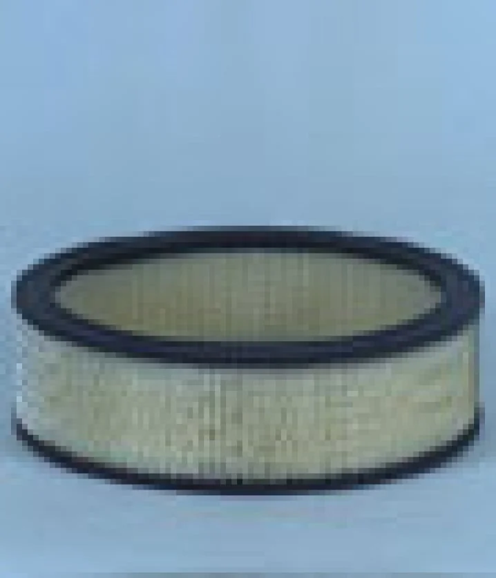 Fleetguard - AF4604 - Luftfilterelement