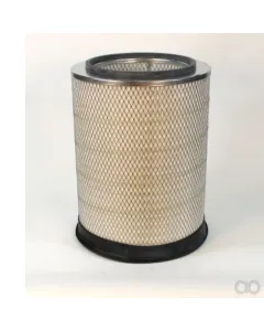 Fleetguard - AF4606M - Luftfilterelement