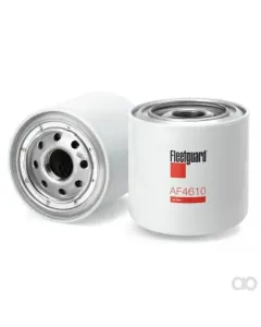 Fleetguard - AF4610 - Luftfilterelement