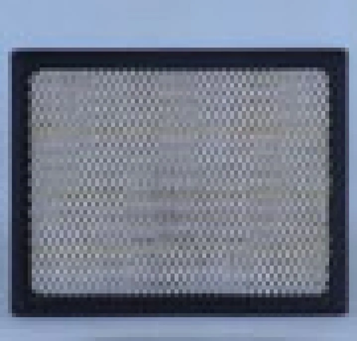 Fleetguard - AF4613 - Luftfilterelement