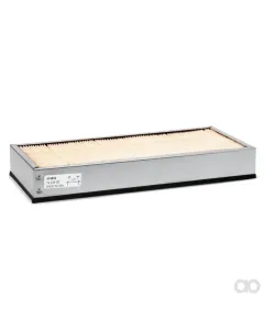 Fleetguard - AF4634 - Luftfilterelement
