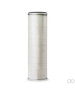 Fleetguard - AF4675 - Luftfilterelement