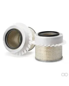 Fleetguard - AF4700K - Luftfilterelement