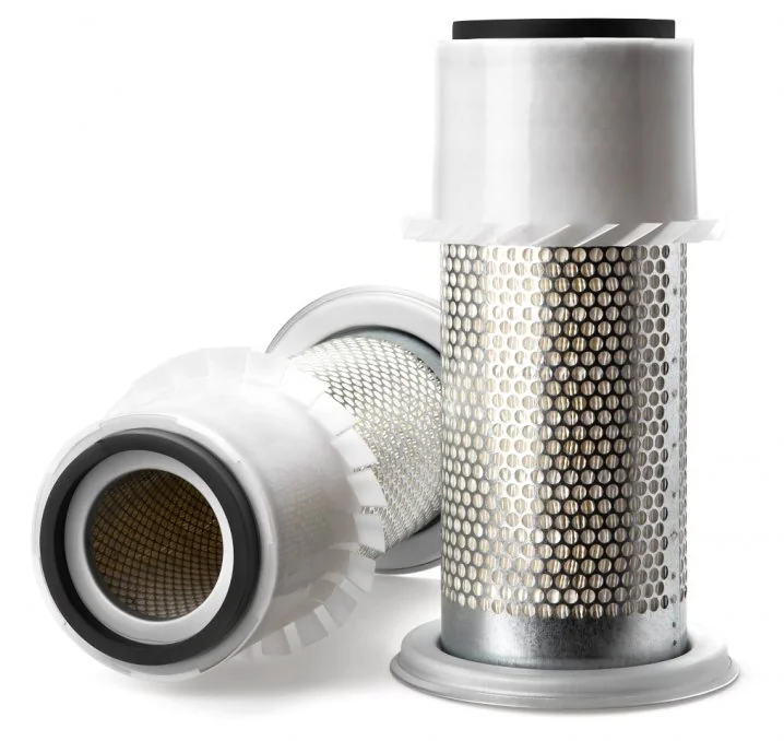 Fleetguard - AF4748K - Luftfilterelement