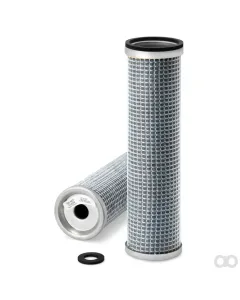 Fleetguard - AF4760 - Luftfilterelement