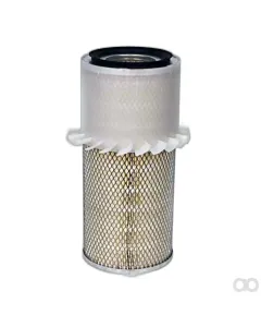 Fleetguard - AF4823K - Luftfilterelement