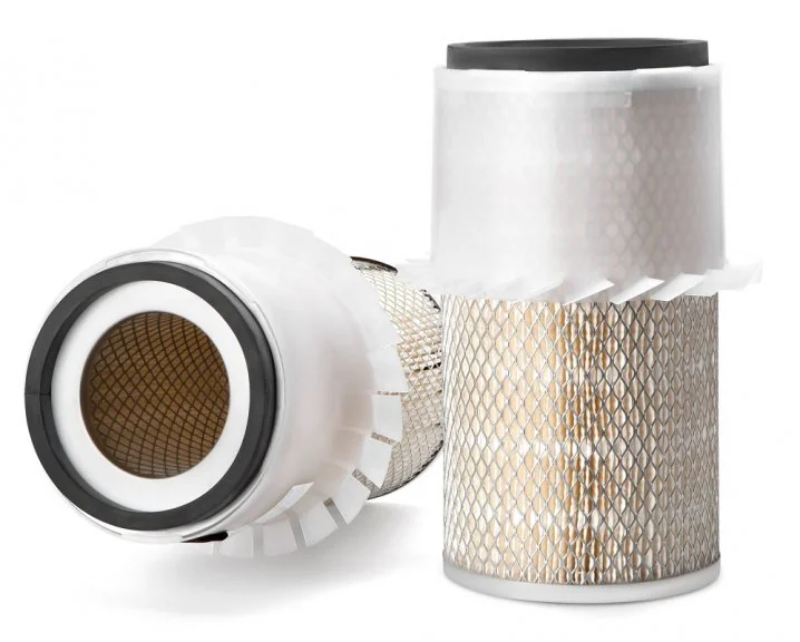 Fleetguard - AF4835K - Luftfilterelement