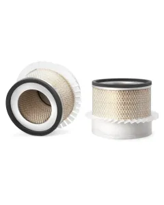Fleetguard - AF4845K - Luftfilterelement