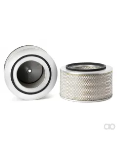 Fleetguard - AF4870M - Luftfilterelement