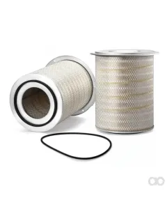 Fleetguard - AF4871M - Luftfilterelement