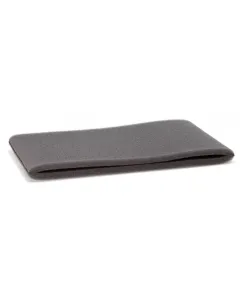 Fleetguard - AF4880 - Luftfilterelement