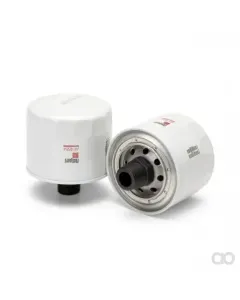 Fleetguard - AF4884 - Luftfilterelement