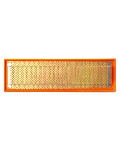 Fleetguard - AF4915 - Luftfilterelement