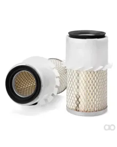 Fleetguard - AF4923K - Luftfilterelement
