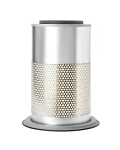 Fleetguard - AF4981M - Luftfilterelement