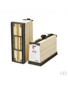 Fleetguard - AF55005 - Luftfilterelement