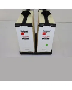 Fleetguard - AF55015 - Luftfilterelement