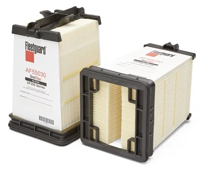 Fleetguard - AF55030 - Luftfilterelement