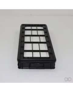 Fleetguard - AF55308 - Luftfilterelement