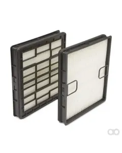 Fleetguard - AF55309 - Luftfilterelement