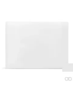 Fleetguard - AF55700 - Luftfilterelement
