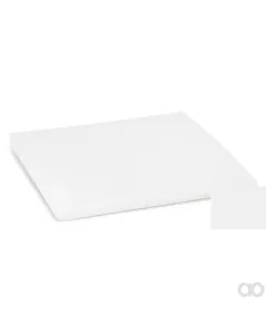 Fleetguard - AF55701 - Luftfilterelement
