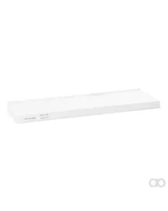Fleetguard - AF55708 - Innenraumfilterelement