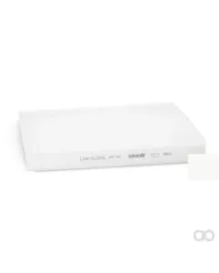 Fleetguard - AF55716 - Innenraumfilterelement