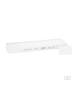 Fleetguard - AF55717 - Innenraumfilterelement