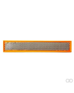 Fleetguard - AF55740 - Luftfilterelement