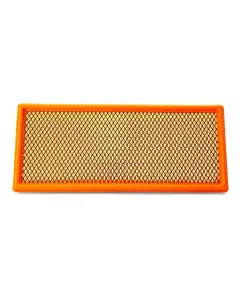 Fleetguard - AF55741 - Luftfilterelement