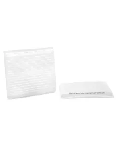 Fleetguard - AF55749 - Luftfilterelement