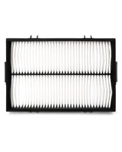 Fleetguard - AF55754 - Luftfilterelement